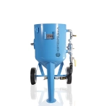 Oczyszczarka KO-100-MICRO piaskarka kortechpolska (5).webp