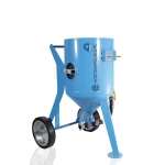 Oczyszczarka KO-100-MICRO piaskarka kortechpolska (7).webp