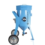 Oczyszczarka KO-100-MICRO piaskarka kortechpolska (8).webp