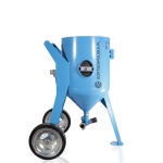 Oczyszczarka KO-100-MICRO piaskarka kortechpolska (9).webp