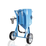 Oczyszczarka KO-100-MICRO piaskarka kortechpolska (11).webp