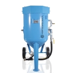 Oczyszczarka KO-150-FSV clemco piaskarka kortechpolska (4).webp