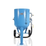 Oczyszczarka KO-150-FSV clemco piaskarka kortechpolska (5).webp