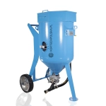 Oczyszczarka KO-150-FSV clemco piaskarka kortechpolska (6).webp