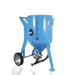 Oczyszczarka KO-150-FSV clemco piaskarka kortechpolska (7).webp