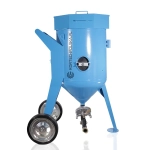 Oczyszczarka KO-150-FSV clemco piaskarka kortechpolska (8).webp