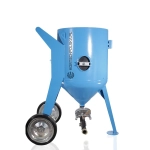 Oczyszczarka KO-150-FSV clemco piaskarka kortechpolska (9).webp