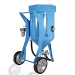 Oczyszczarka KO-150-FSV clemco piaskarka kortechpolska (10).webp