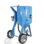 Oczyszczarka KO-150-FSV clemco piaskarka kortechpolska (11).webp