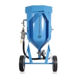 Oczyszczarka KO-150-FSV clemco piaskarka kortechpolska (12).webp