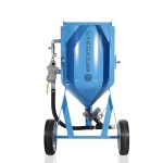 Oczyszczarka KO-150-FSV clemco piaskarka kortechpolska (13).webp