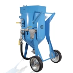 Oczyszczarka KO-150-FSV clemco piaskarka kortechpolska (14).webp