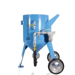 Oczyszczarka KO-150-FSV clemco piaskarka kortechpolska (17).webp