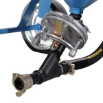 Oczyszczarka KO-150-FSV clemco piaskarka kortechpolska (1).webp