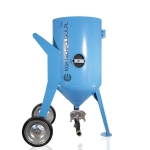 Oczyszczarka KO-200-FSV clemco piaskarka kortechpolska (7).webp