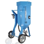 Oczyszczarka KO-200-FSV clemco piaskarka kortechpolska (8).webp