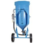 Oczyszczarka KO-200-FSV clemco piaskarka kortechpolska (10).webp