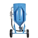 Oczyszczarka KO-200-FSV clemco piaskarka kortechpolska (11).webp