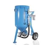 Oczyszczarka KO-200-FSV clemco piaskarka kortechpolska (1).webp