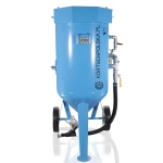 Oczyszczarka KO-200-FSV clemco piaskarka kortechpolska (2).webp