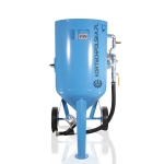 Oczyszczarka KO-200-FSV clemco piaskarka kortechpolska (3).webp