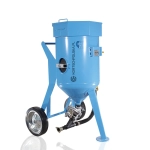 Oczyszczarka KO-100-FSV clemco piaskarka kortechpolska (6).webp