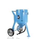 Oczyszczarka KO-100-FSV clemco piaskarka kortechpolska (7).webp