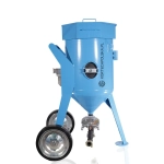 Oczyszczarka KO-100-FSV clemco piaskarka kortechpolska (8).webp