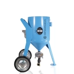 Oczyszczarka KO-100-FSV clemco piaskarka kortechpolska (9).webp