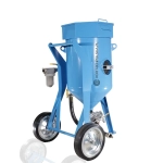 Oczyszczarka KO-100-FSV clemco piaskarka kortechpolska (10).webp