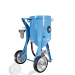 Oczyszczarka KO-100-FSV clemco piaskarka kortechpolska (11).webp