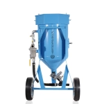 Oczyszczarka KO-100-FSV clemco piaskarka kortechpolska (12).webp