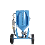 Oczyszczarka KO-100-FSV clemco piaskarka kortechpolska (13).webp