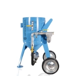 Oczyszczarka KO-100-FSV clemco piaskarka kortechpolska (15).webp