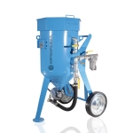 Oczyszczarka KO-100-FSV clemco piaskarka kortechpolska (2).webp