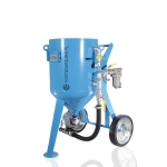 Oczyszczarka KO-100-FSV clemco piaskarka kortechpolska (3).webp