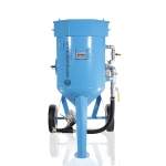 Oczyszczarka KO-100-FSV clemco piaskarka kortechpolska (4).webp