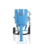 Oczyszczarka KO-100-FSV clemco piaskarka kortechpolska (5).webp