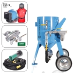 zestaw do piaskowania piaskarka clemco kortechpolska 100l fsv.webp