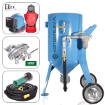 zestaw do piaskowania piaskarka clemco kortechpolska 200l fsv (1).webp