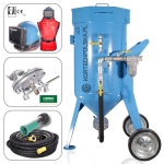 zestaw do piaskowania piaskarka clemco kortechpolska 200l fsv.webp