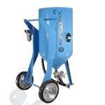 Oczyszczarka KO-200-FSV clemco piaskarka kortechpolska (9).webp