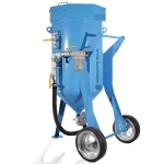 Oczyszczarka KO-200-FSV clemco piaskarka kortechpolska (12).webp