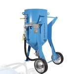 Oczyszczarka KO-200-FSV clemco piaskarka kortechpolska (13).webp