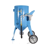 Oczyszczarka KO-200-FSV clemco piaskarka kortechpolska (15).webp