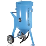 Oczyszczarka KO-200-FSV clemco piaskarka kortechpolska (4).webp