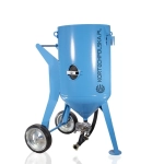 Oczyszczarka KO-200-FSV clemco piaskarka kortechpolska (5).webp