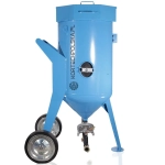 Oczyszczarka KO-200-FSV clemco piaskarka kortechpolska (6).webp