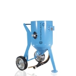 piaskarka 100l kortechpolska clemco rms 2000 zestaw do piaskowania (7).webp