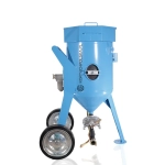 piaskarka 100l kortechpolska clemco rms 2000 zestaw do piaskowania (8).webp